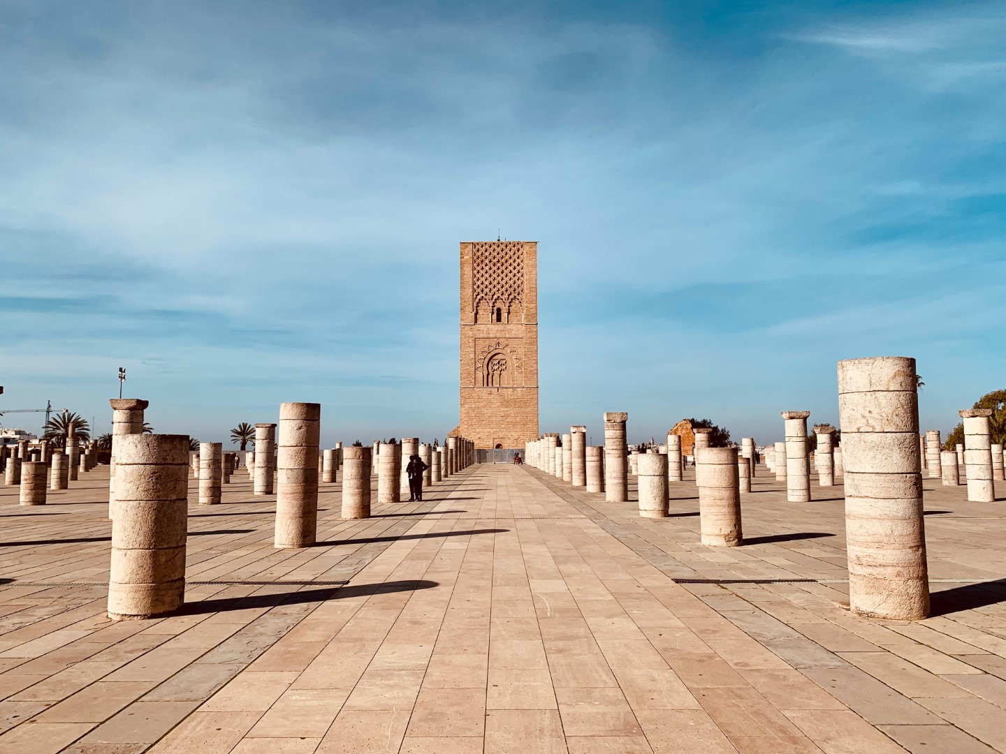 Rabat