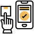 Simplicité de Réservation