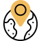 Service Clientèle Dévouéc