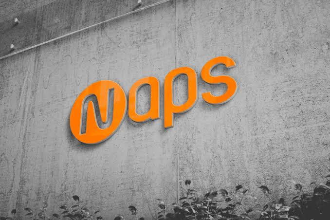 NAPS